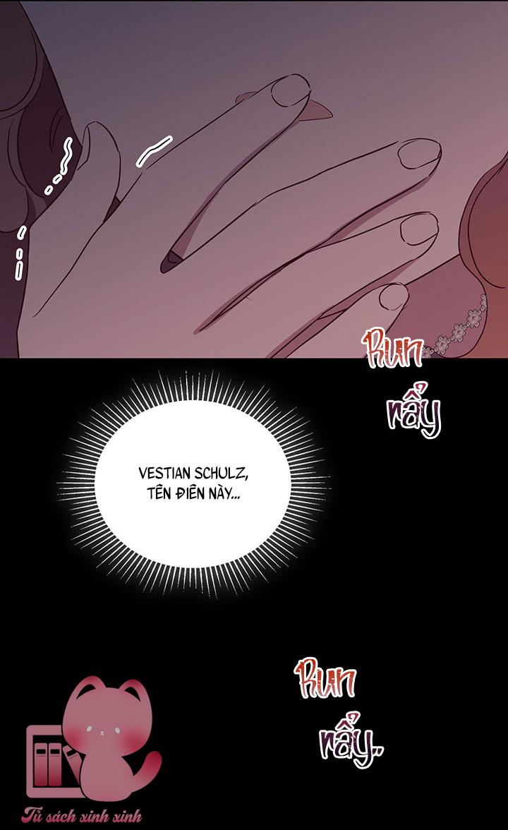 Kiếp Này Ta Sẽ Trở Thành Gia Chủ: Kiếp Này Ta Sẽ Trở [...] – Chap 82