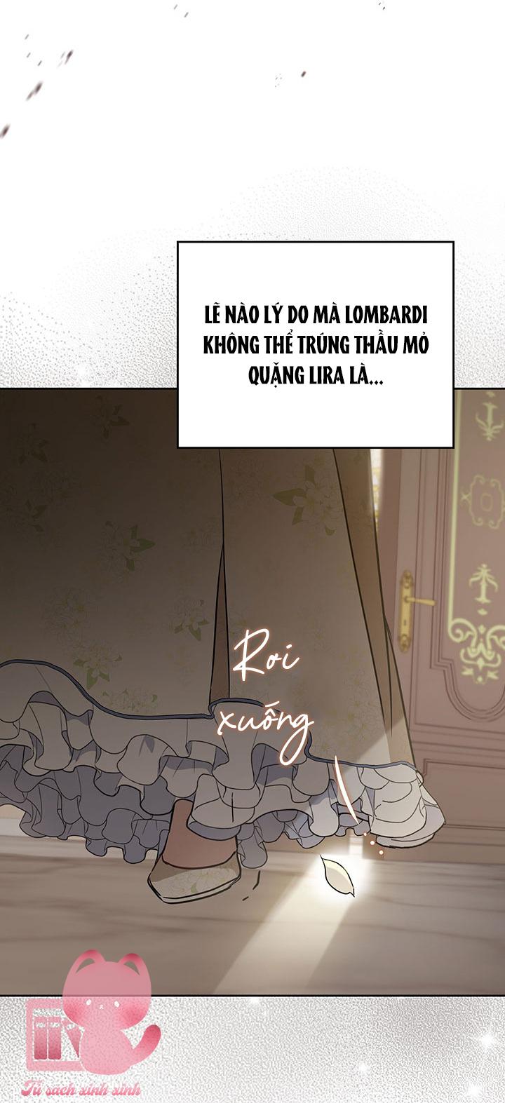 Kiếp Này Ta Sẽ Trở Thành Gia Chủ: Kiếp Này Ta Sẽ Trở [...] – Chap 82