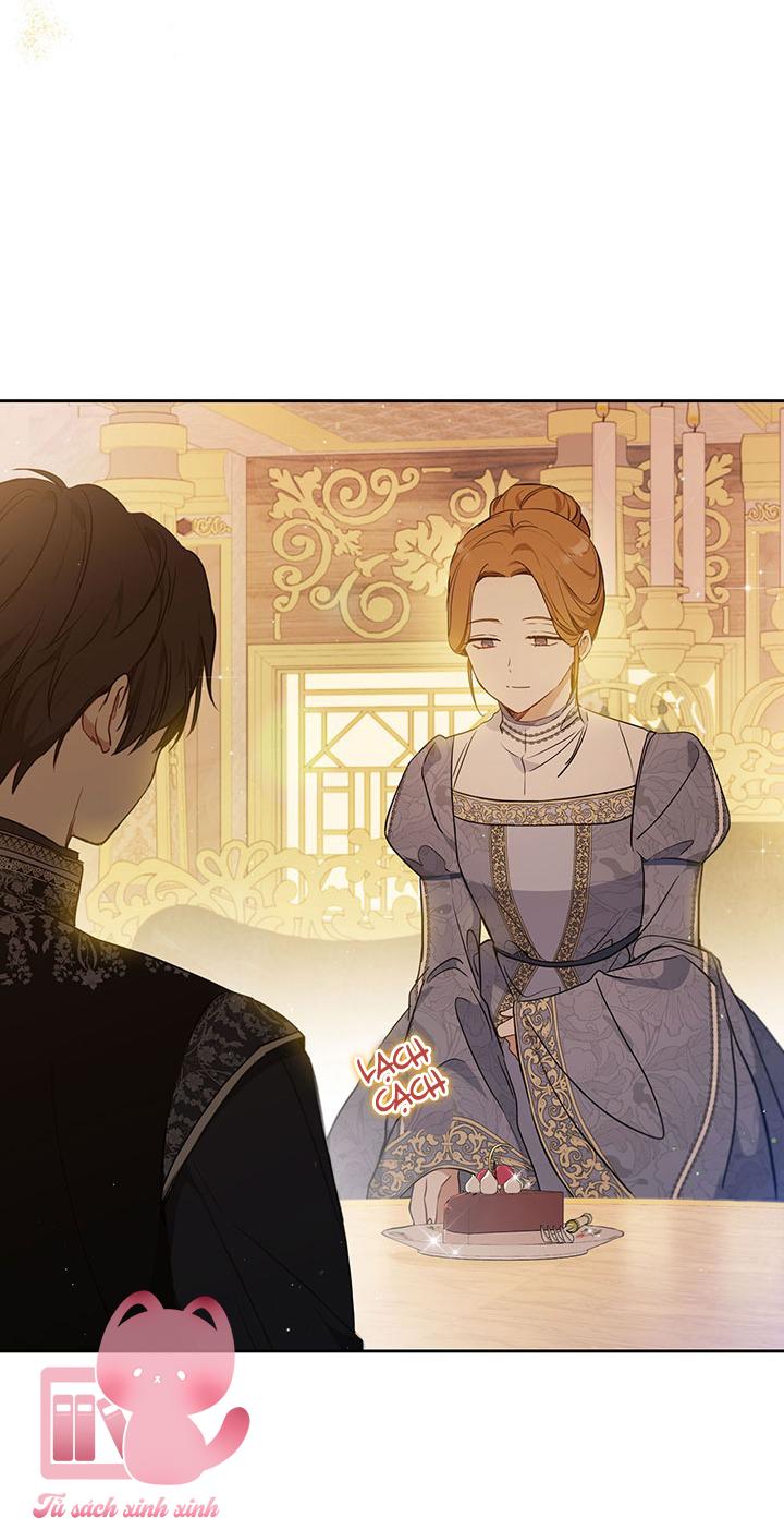 Kiếp Này Ta Sẽ Trở Thành Gia Chủ: Kiếp Này Ta Sẽ Trở [...] – Chap 82