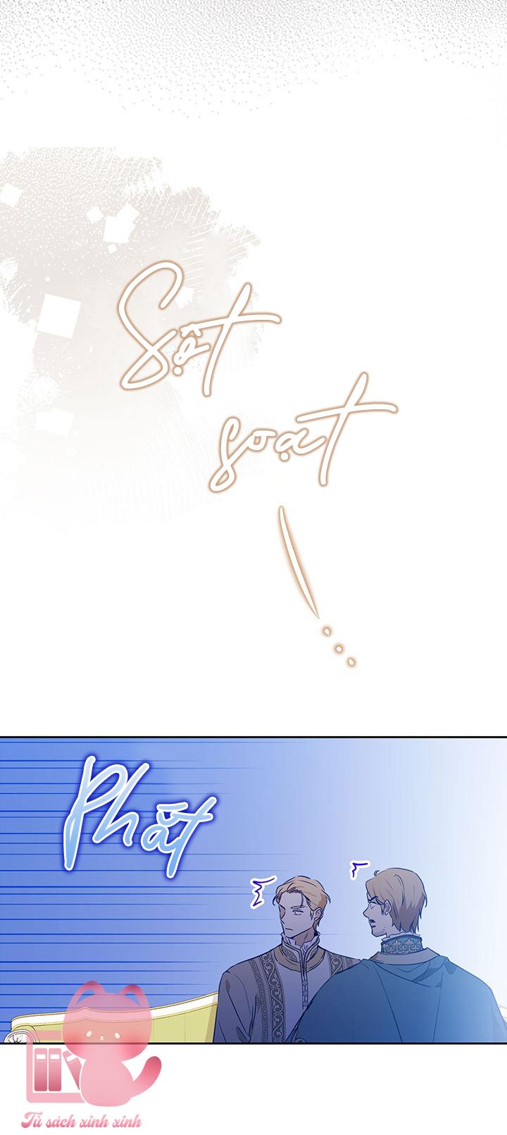 Kiếp Này Ta Sẽ Trở Thành Gia Chủ: Kiếp Này Ta Sẽ Trở [...] – Chap 82