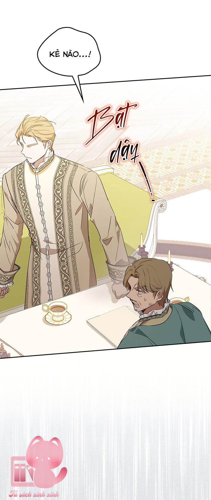 Kiếp Này Ta Sẽ Trở Thành Gia Chủ: Kiếp Này Ta Sẽ Trở [...] – Chap 82