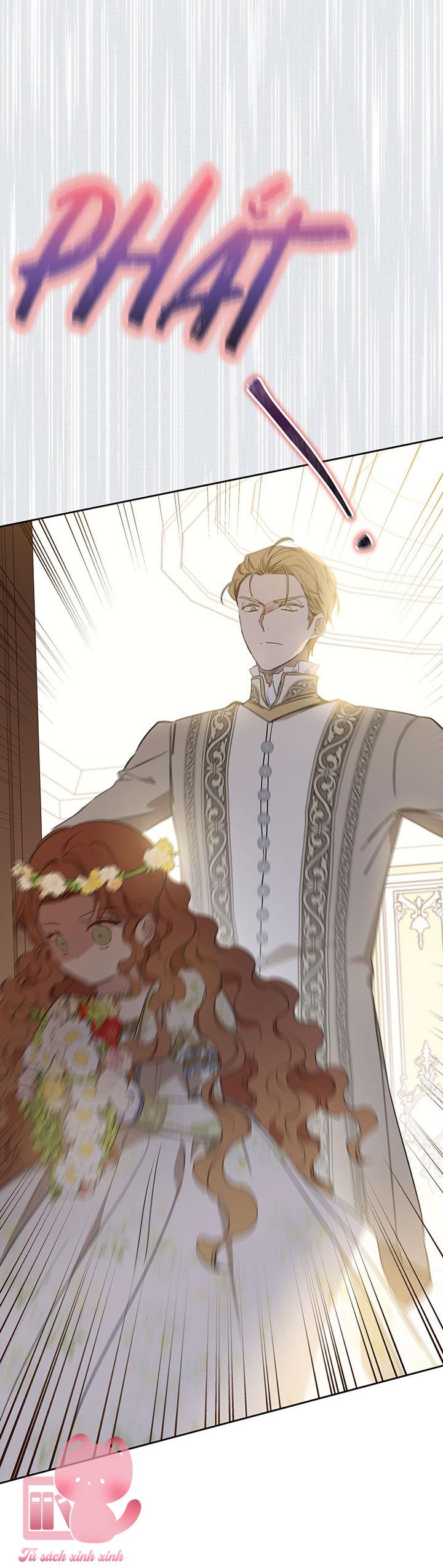 Kiếp Này Ta Sẽ Trở Thành Gia Chủ: Kiếp Này Ta Sẽ Trở [...] – Chap 82