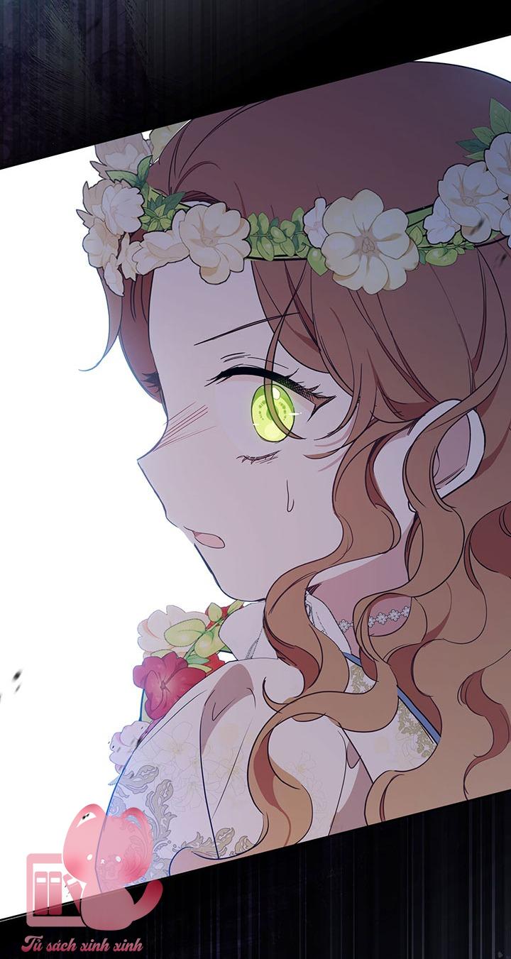 Kiếp Này Ta Sẽ Trở Thành Gia Chủ: Kiếp Này Ta Sẽ Trở [...] – Chap 82