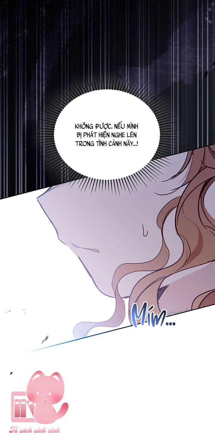 Kiếp Này Ta Sẽ Trở Thành Gia Chủ: Kiếp Này Ta Sẽ Trở [...] – Chap 82