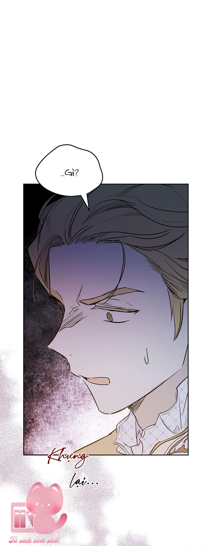 Kiếp Này Ta Sẽ Trở Thành Gia Chủ: Kiếp Này Ta Sẽ Trở [...] – Chap 82
