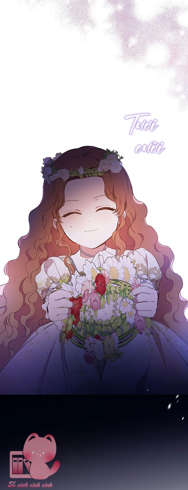 Kiếp Này Ta Sẽ Trở Thành Gia Chủ: Kiếp Này Ta Sẽ Trở [...] – Chap 82