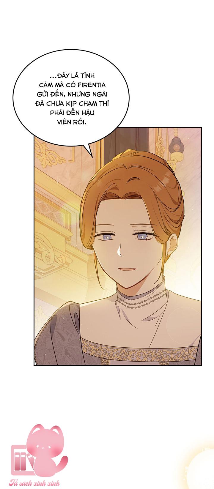 Kiếp Này Ta Sẽ Trở Thành Gia Chủ: Kiếp Này Ta Sẽ Trở [...] – Chap 82