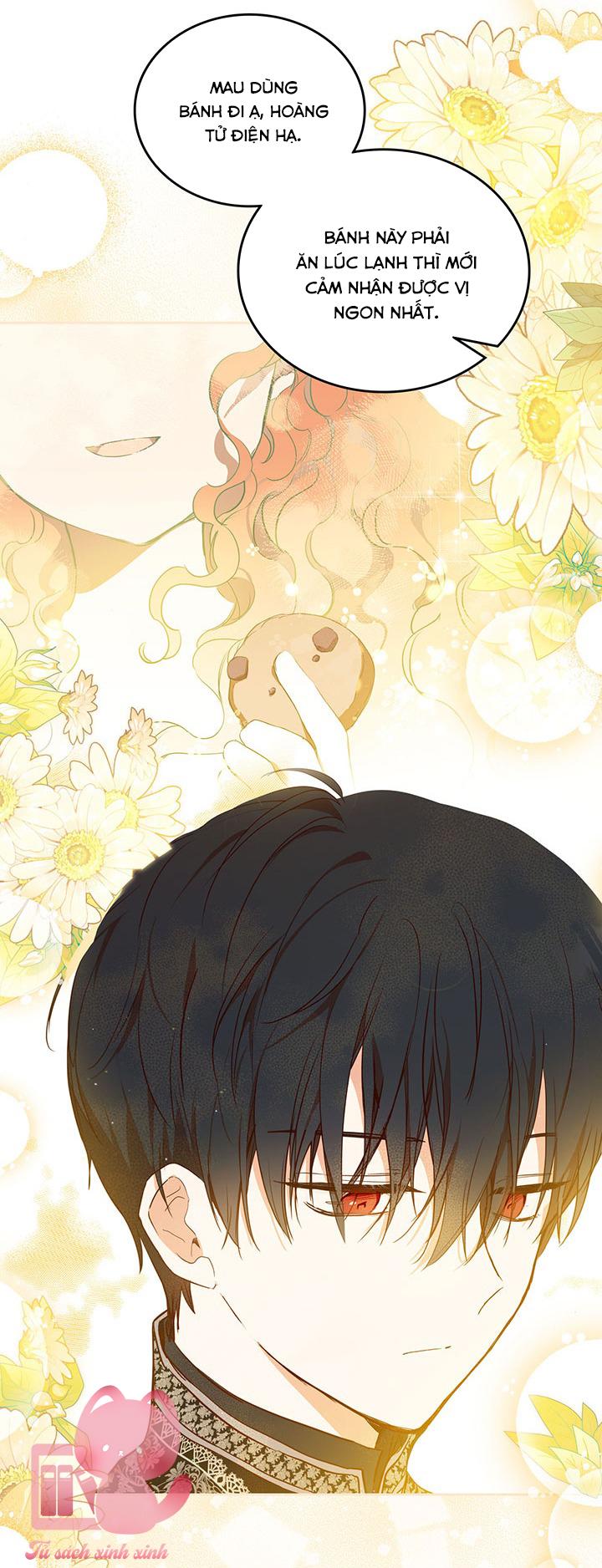 Kiếp Này Ta Sẽ Trở Thành Gia Chủ: Kiếp Này Ta Sẽ Trở [...] – Chap 82