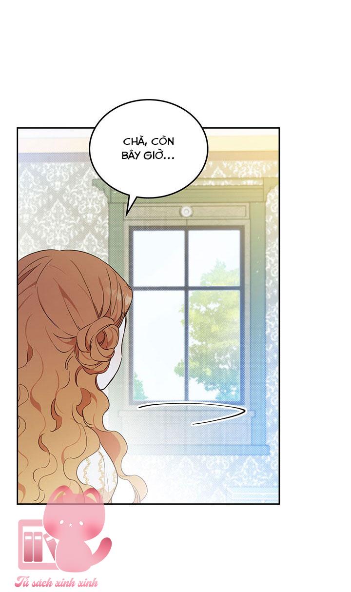 Kiếp Này Ta Sẽ Trở Thành Gia Chủ: Kiếp Này Ta Sẽ Trở [...] – Chap 84
