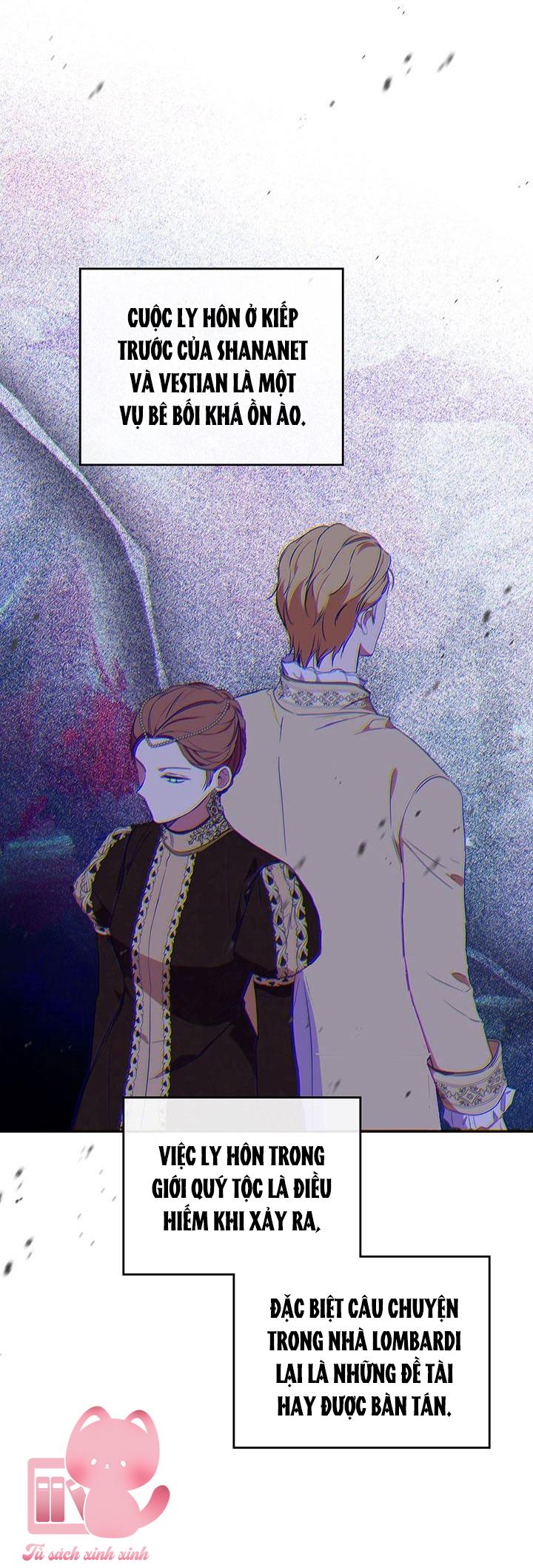 Kiếp Này Ta Sẽ Trở Thành Gia Chủ: Kiếp Này Ta Sẽ Trở [...] – Chap 84