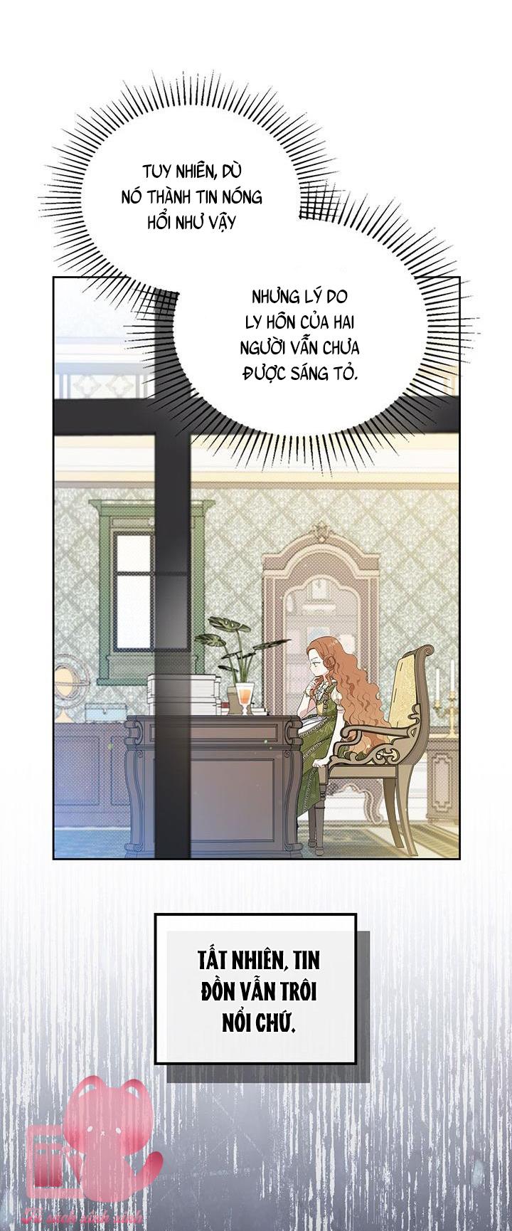 Kiếp Này Ta Sẽ Trở Thành Gia Chủ: Kiếp Này Ta Sẽ Trở [...] – Chap 84