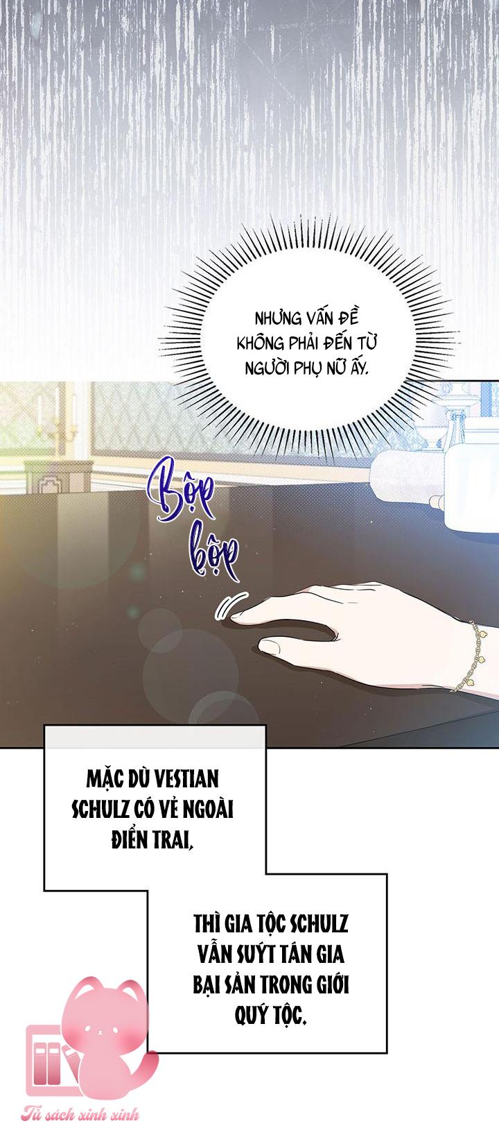 Kiếp Này Ta Sẽ Trở Thành Gia Chủ: Kiếp Này Ta Sẽ Trở [...] – Chap 84