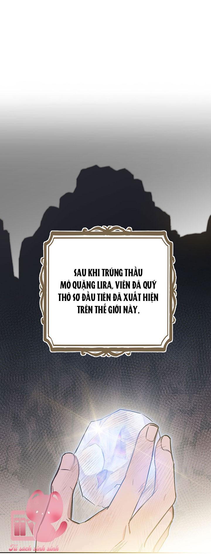 Kiếp Này Ta Sẽ Trở Thành Gia Chủ: Kiếp Này Ta Sẽ Trở [...] – Chap 84