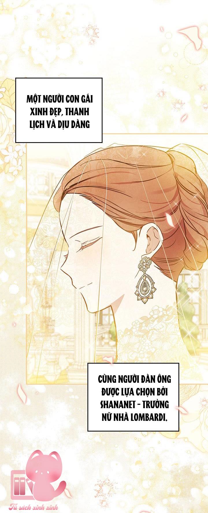 Kiếp Này Ta Sẽ Trở Thành Gia Chủ: Kiếp Này Ta Sẽ Trở [...] – Chap 84