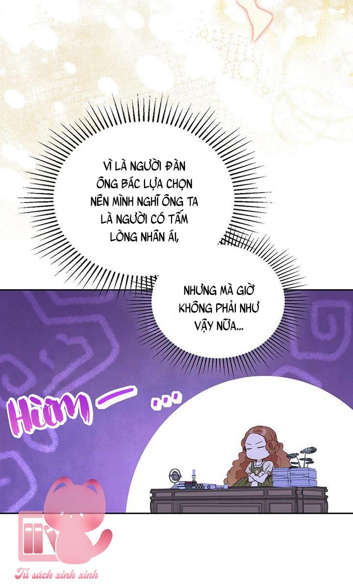 Kiếp Này Ta Sẽ Trở Thành Gia Chủ: Kiếp Này Ta Sẽ Trở [...] – Chap 84