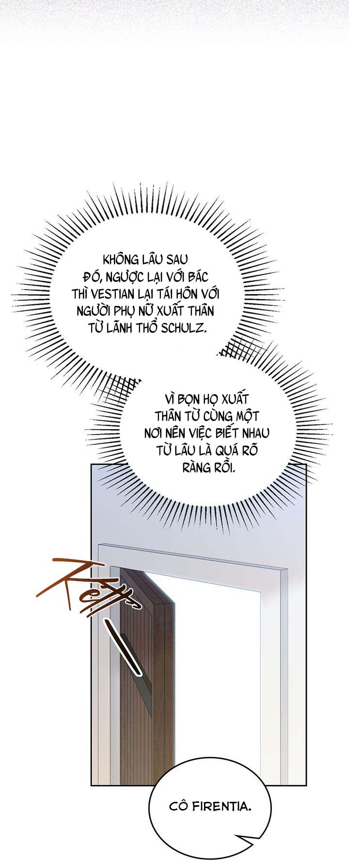 Kiếp Này Ta Sẽ Trở Thành Gia Chủ: Kiếp Này Ta Sẽ Trở [...] – Chap 84