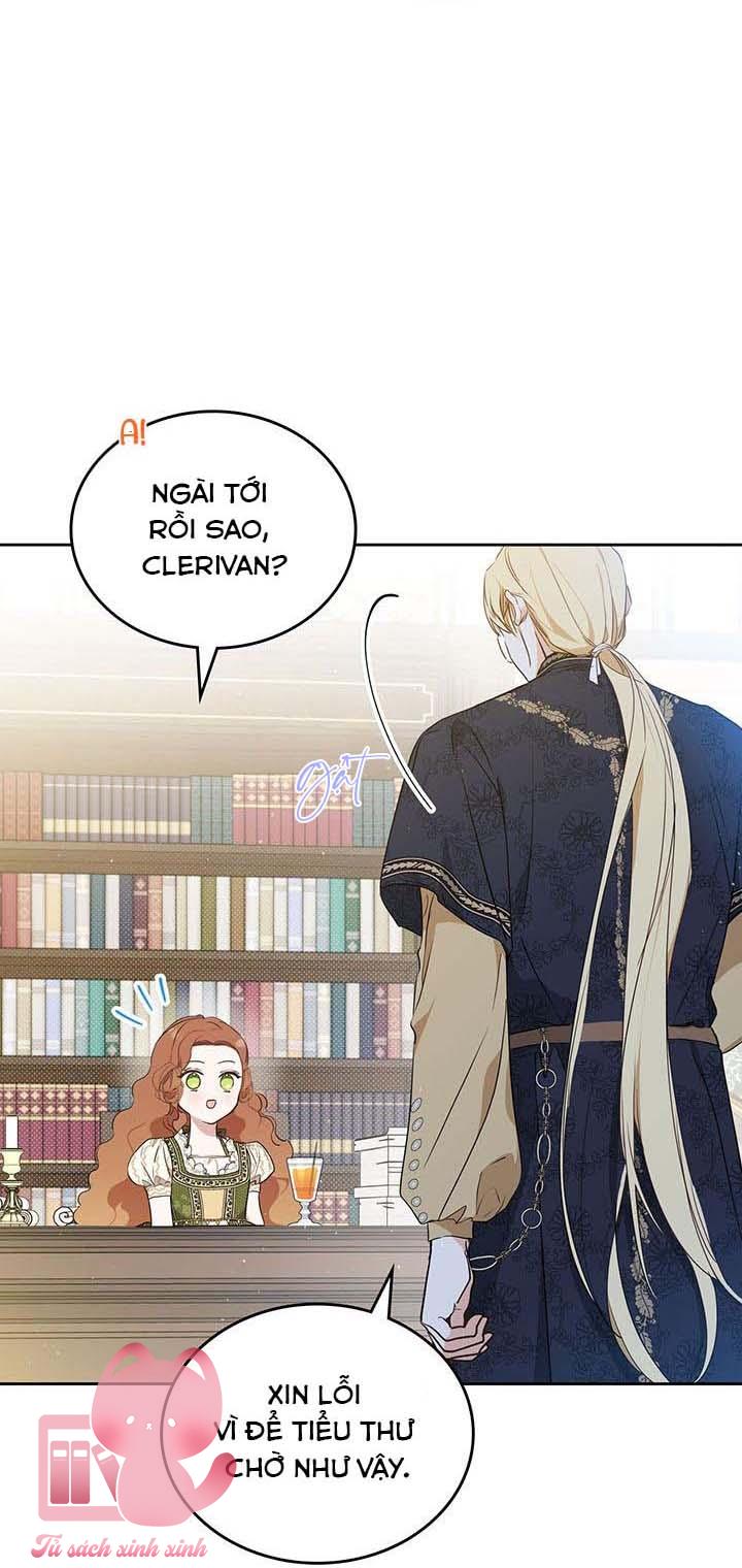 Kiếp Này Ta Sẽ Trở Thành Gia Chủ: Kiếp Này Ta Sẽ Trở [...] – Chap 84