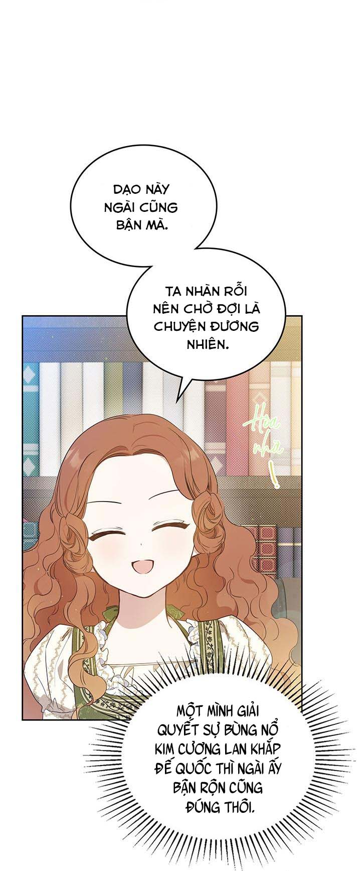 Kiếp Này Ta Sẽ Trở Thành Gia Chủ: Kiếp Này Ta Sẽ Trở [...] – Chap 84