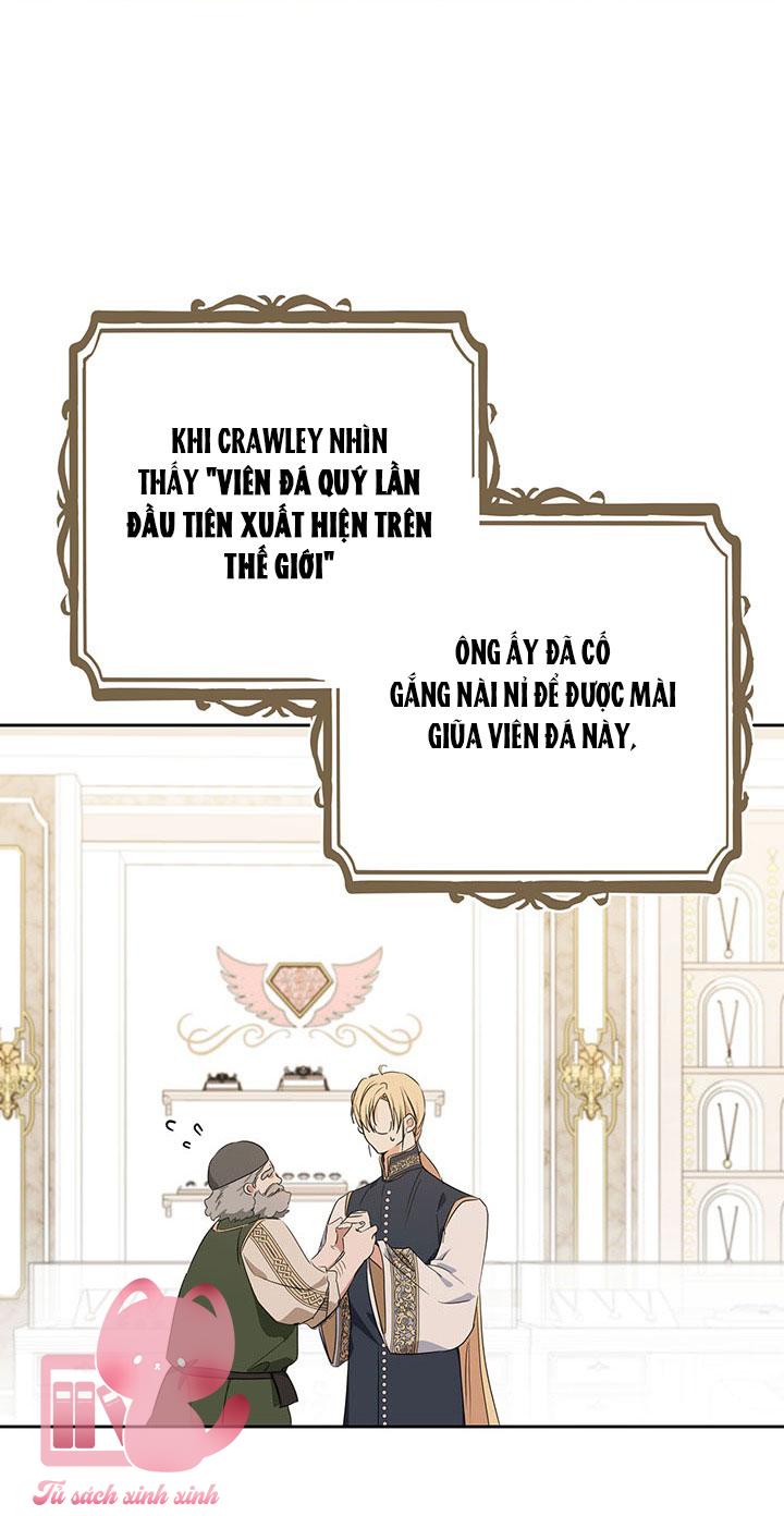 Kiếp Này Ta Sẽ Trở Thành Gia Chủ: Kiếp Này Ta Sẽ Trở [...] – Chap 84