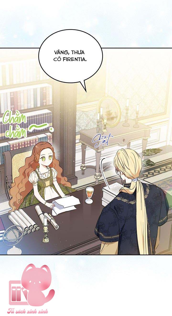 Kiếp Này Ta Sẽ Trở Thành Gia Chủ: Kiếp Này Ta Sẽ Trở [...] – Chap 84