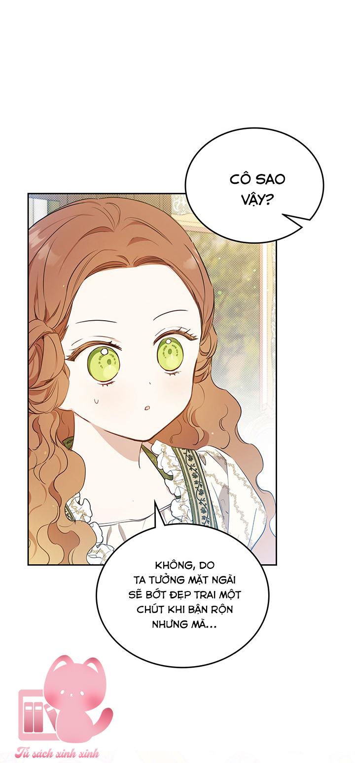 Kiếp Này Ta Sẽ Trở Thành Gia Chủ: Kiếp Này Ta Sẽ Trở [...] – Chap 84