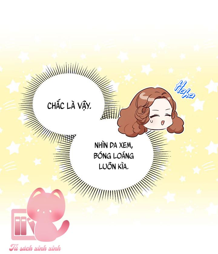 Kiếp Này Ta Sẽ Trở Thành Gia Chủ: Kiếp Này Ta Sẽ Trở [...] – Chap 84