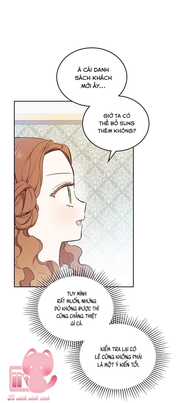 Kiếp Này Ta Sẽ Trở Thành Gia Chủ: Kiếp Này Ta Sẽ Trở [...] – Chap 84