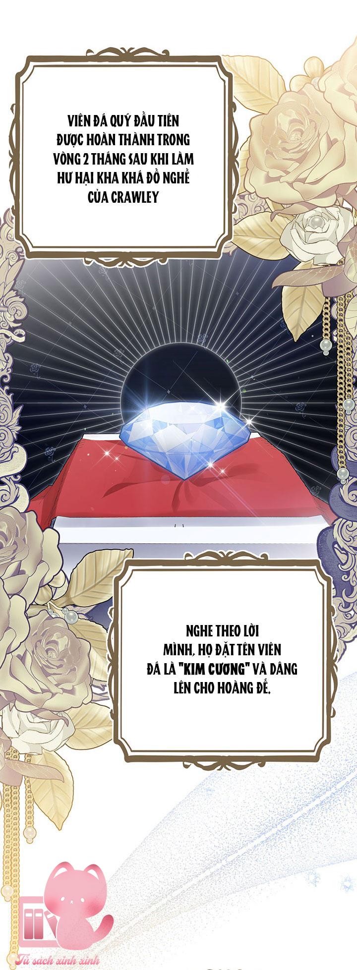 Kiếp Này Ta Sẽ Trở Thành Gia Chủ: Kiếp Này Ta Sẽ Trở [...] – Chap 84