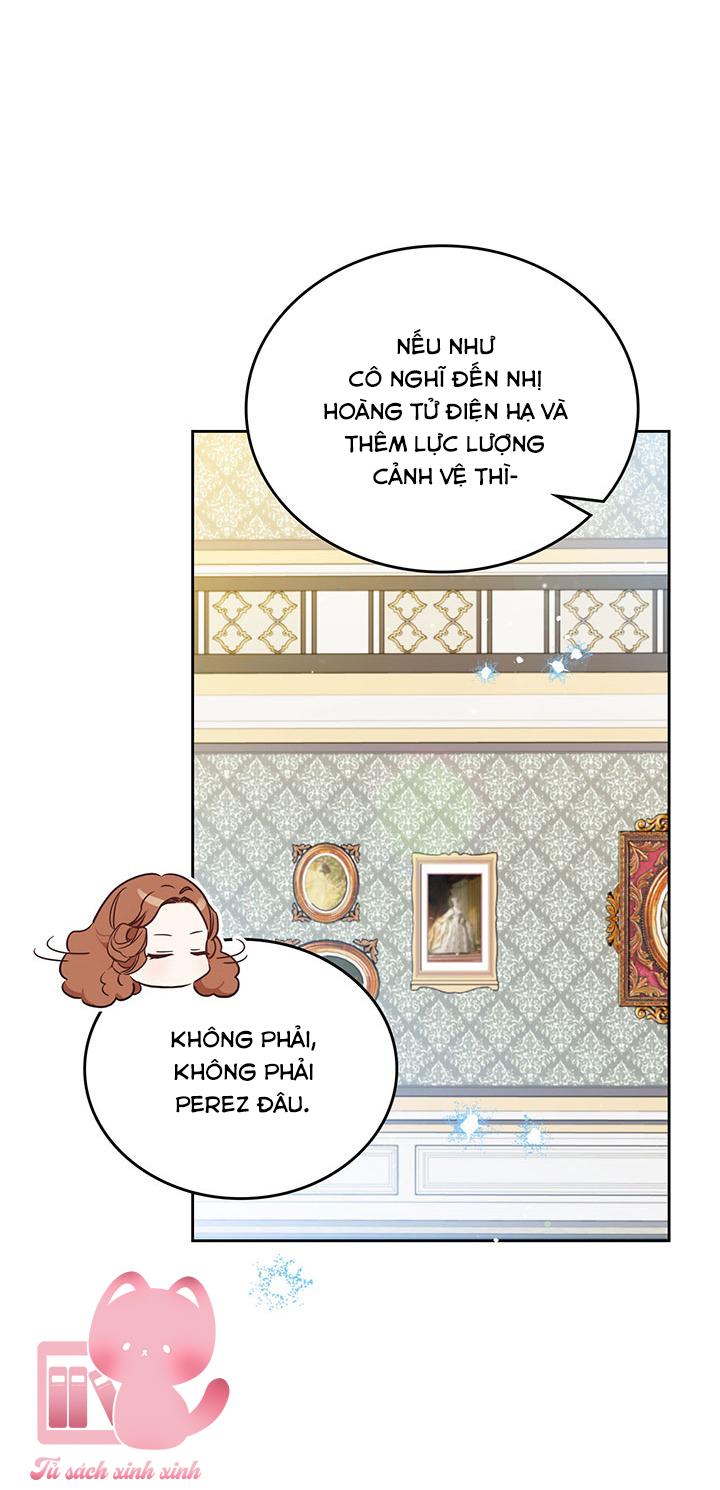 Kiếp Này Ta Sẽ Trở Thành Gia Chủ: Kiếp Này Ta Sẽ Trở [...] – Chap 84
