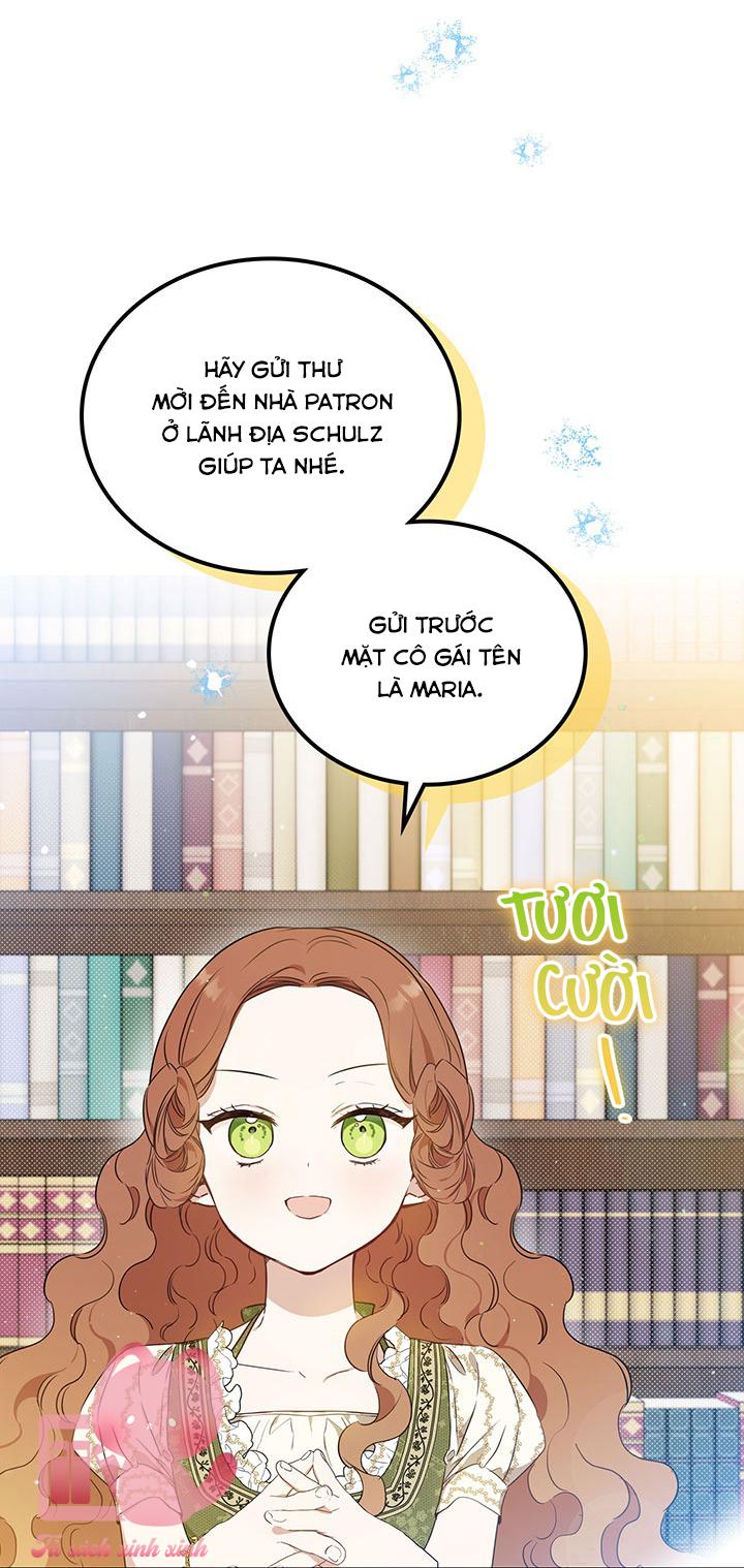 Kiếp Này Ta Sẽ Trở Thành Gia Chủ: Kiếp Này Ta Sẽ Trở [...] – Chap 84