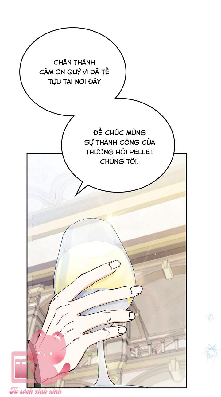 Kiếp Này Ta Sẽ Trở Thành Gia Chủ: Kiếp Này Ta Sẽ Trở [...] – Chap 84