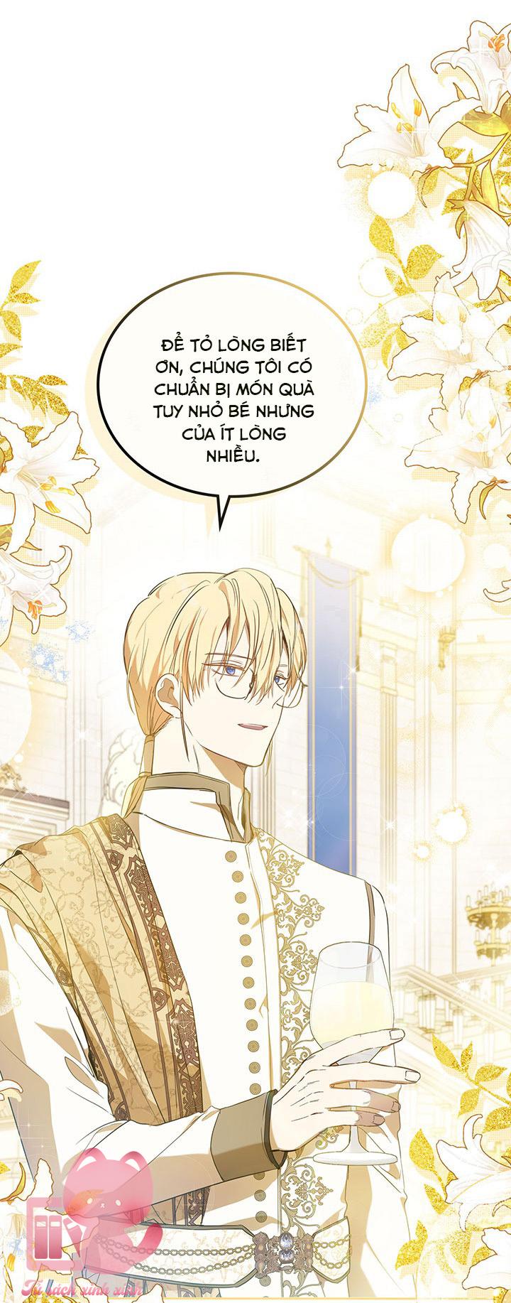 Kiếp Này Ta Sẽ Trở Thành Gia Chủ: Kiếp Này Ta Sẽ Trở [...] – Chap 84