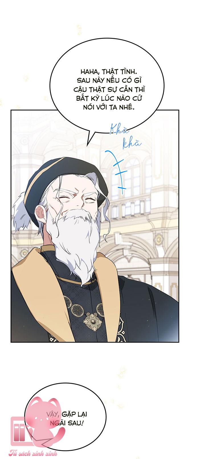 Kiếp Này Ta Sẽ Trở Thành Gia Chủ: Kiếp Này Ta Sẽ Trở [...] – Chap 84