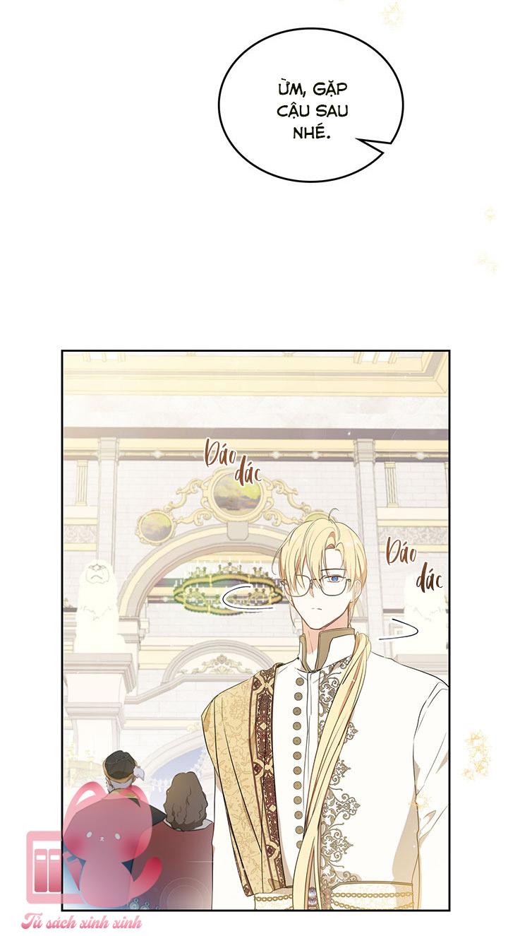 Kiếp Này Ta Sẽ Trở Thành Gia Chủ: Kiếp Này Ta Sẽ Trở [...] – Chap 84