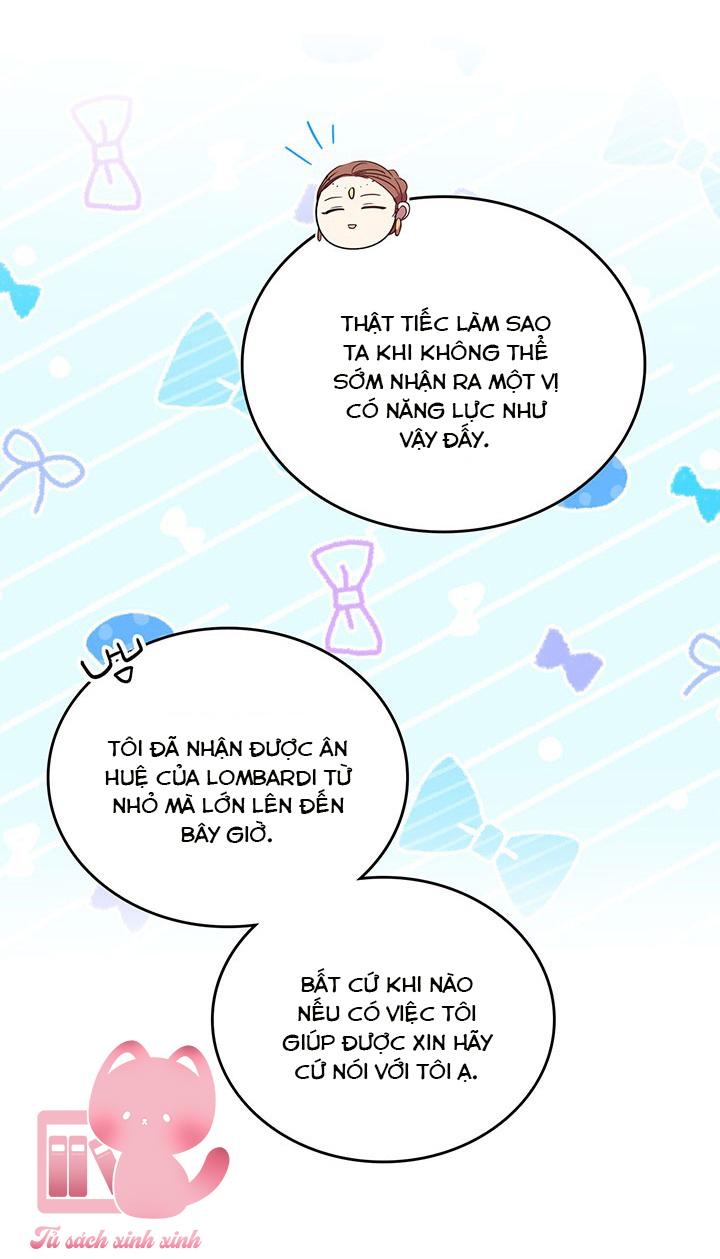 Kiếp Này Ta Sẽ Trở Thành Gia Chủ: Kiếp Này Ta Sẽ Trở [...] – Chap 84