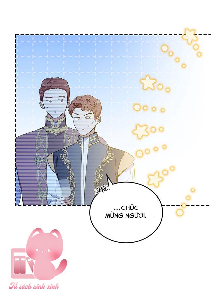 Kiếp Này Ta Sẽ Trở Thành Gia Chủ: Kiếp Này Ta Sẽ Trở [...] – Chap 84