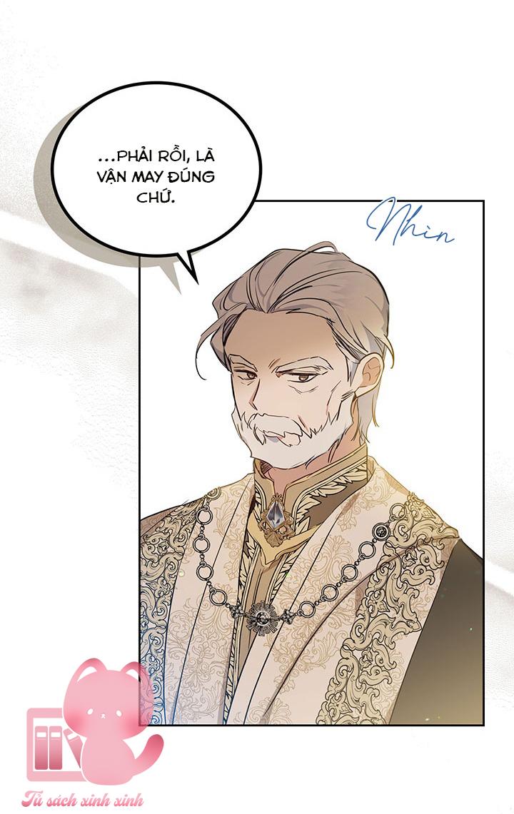 Kiếp Này Ta Sẽ Trở Thành Gia Chủ: Kiếp Này Ta Sẽ Trở [...] – Chap 84