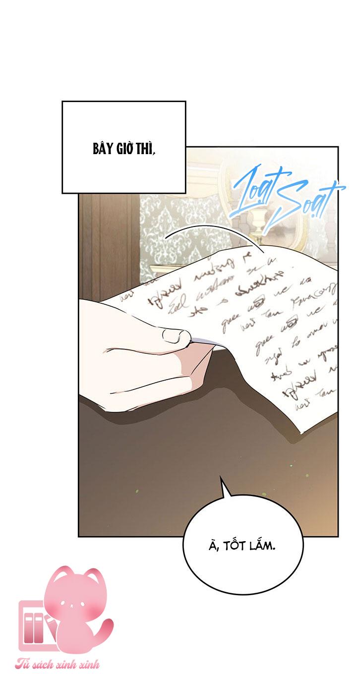 Kiếp Này Ta Sẽ Trở Thành Gia Chủ: Kiếp Này Ta Sẽ Trở [...] – Chap 84