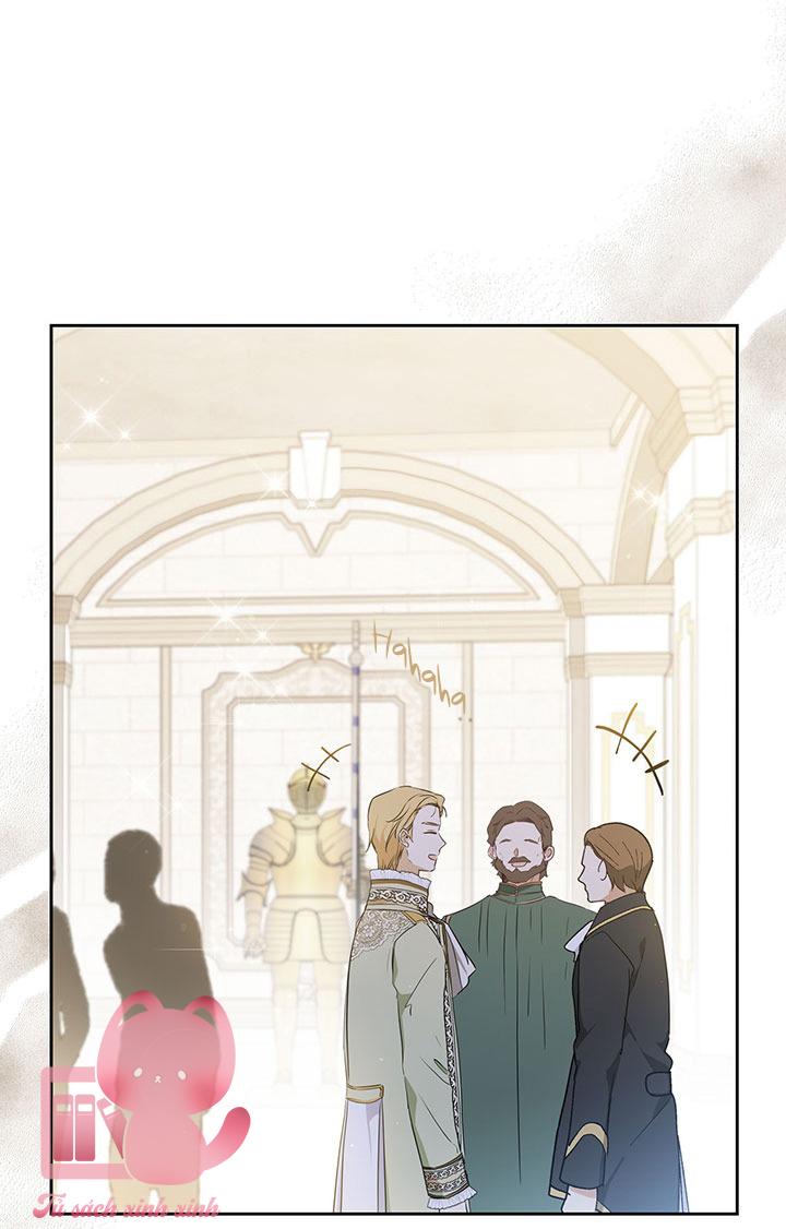 Kiếp Này Ta Sẽ Trở Thành Gia Chủ: Kiếp Này Ta Sẽ Trở [...] – Chap 84