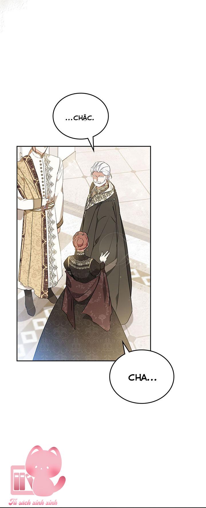 Kiếp Này Ta Sẽ Trở Thành Gia Chủ: Kiếp Này Ta Sẽ Trở [...] – Chap 84