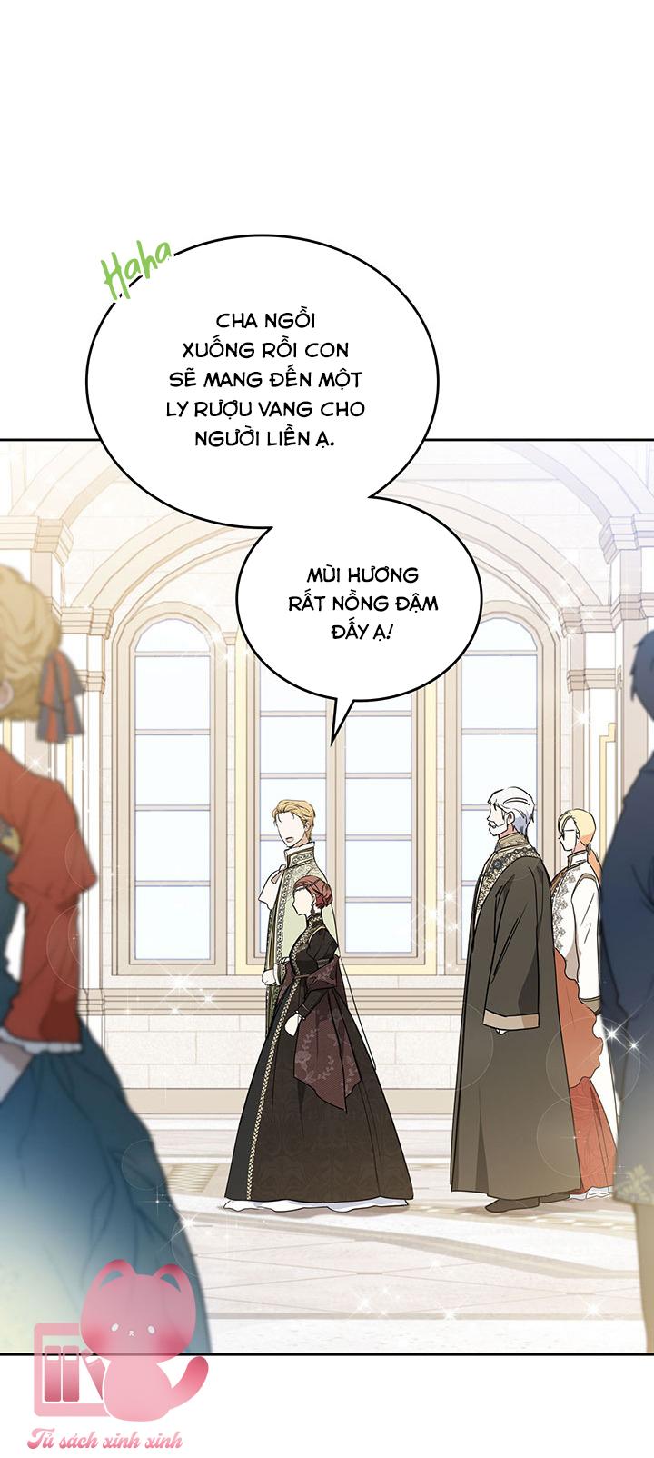 Kiếp Này Ta Sẽ Trở Thành Gia Chủ: Kiếp Này Ta Sẽ Trở [...] – Chap 84