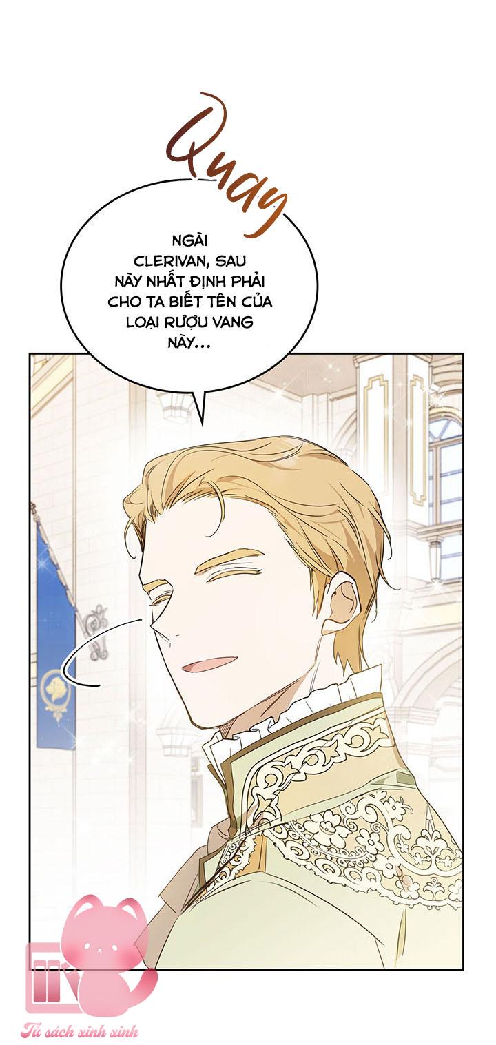 Kiếp Này Ta Sẽ Trở Thành Gia Chủ: Kiếp Này Ta Sẽ Trở [...] – Chap 84