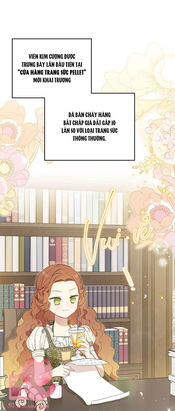 Kiếp Này Ta Sẽ Trở Thành Gia Chủ: Kiếp Này Ta Sẽ Trở [...] – Chap 84