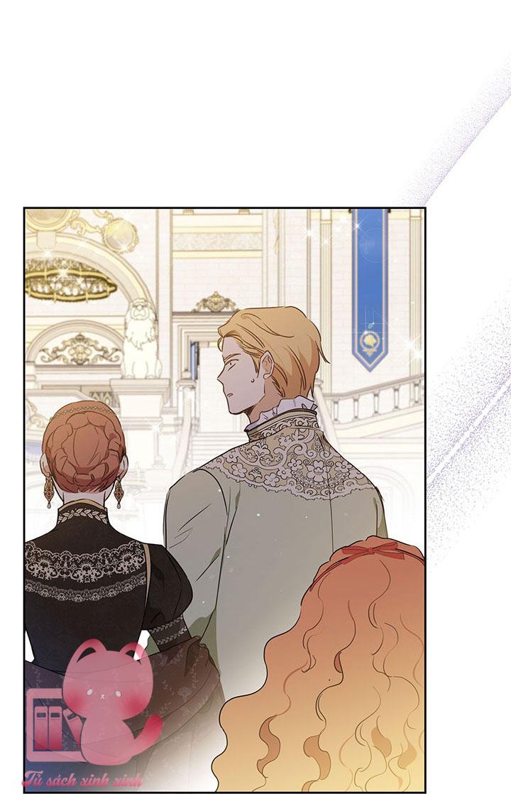 Kiếp Này Ta Sẽ Trở Thành Gia Chủ: Kiếp Này Ta Sẽ Trở [...] – Chap 84