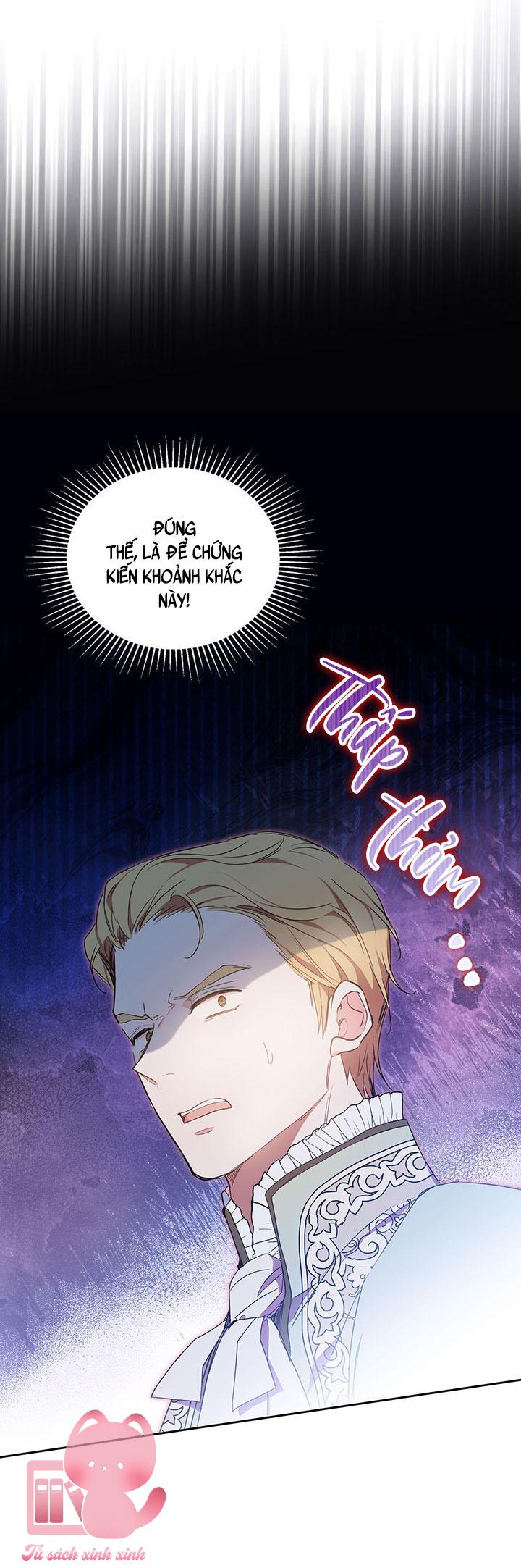 Kiếp Này Ta Sẽ Trở Thành Gia Chủ: Kiếp Này Ta Sẽ Trở [...] – Chap 84