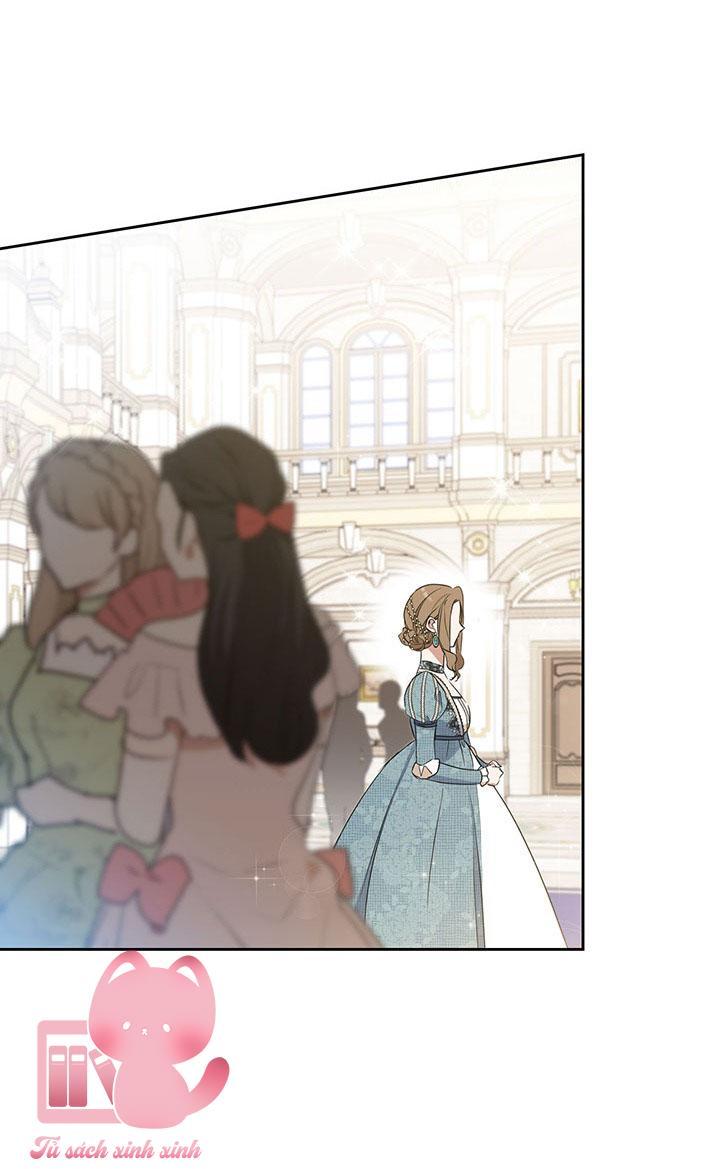 Kiếp Này Ta Sẽ Trở Thành Gia Chủ: Kiếp Này Ta Sẽ Trở [...] – Chap 84
