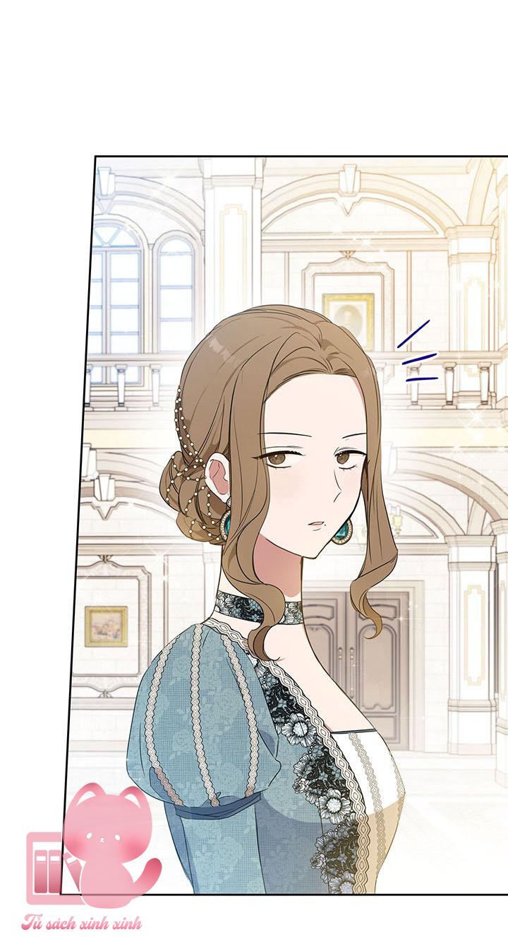 Kiếp Này Ta Sẽ Trở Thành Gia Chủ: Kiếp Này Ta Sẽ Trở [...] – Chap 84