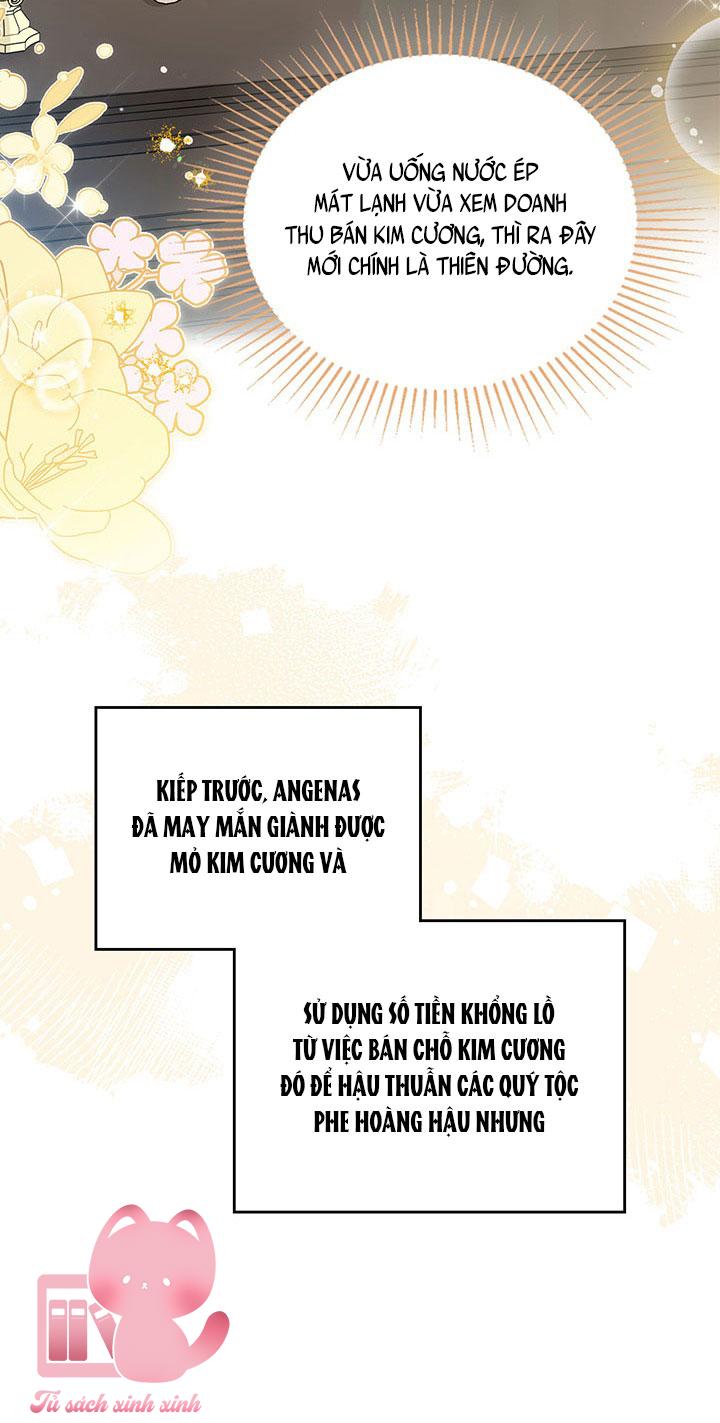 Kiếp Này Ta Sẽ Trở Thành Gia Chủ: Kiếp Này Ta Sẽ Trở [...] – Chap 84
