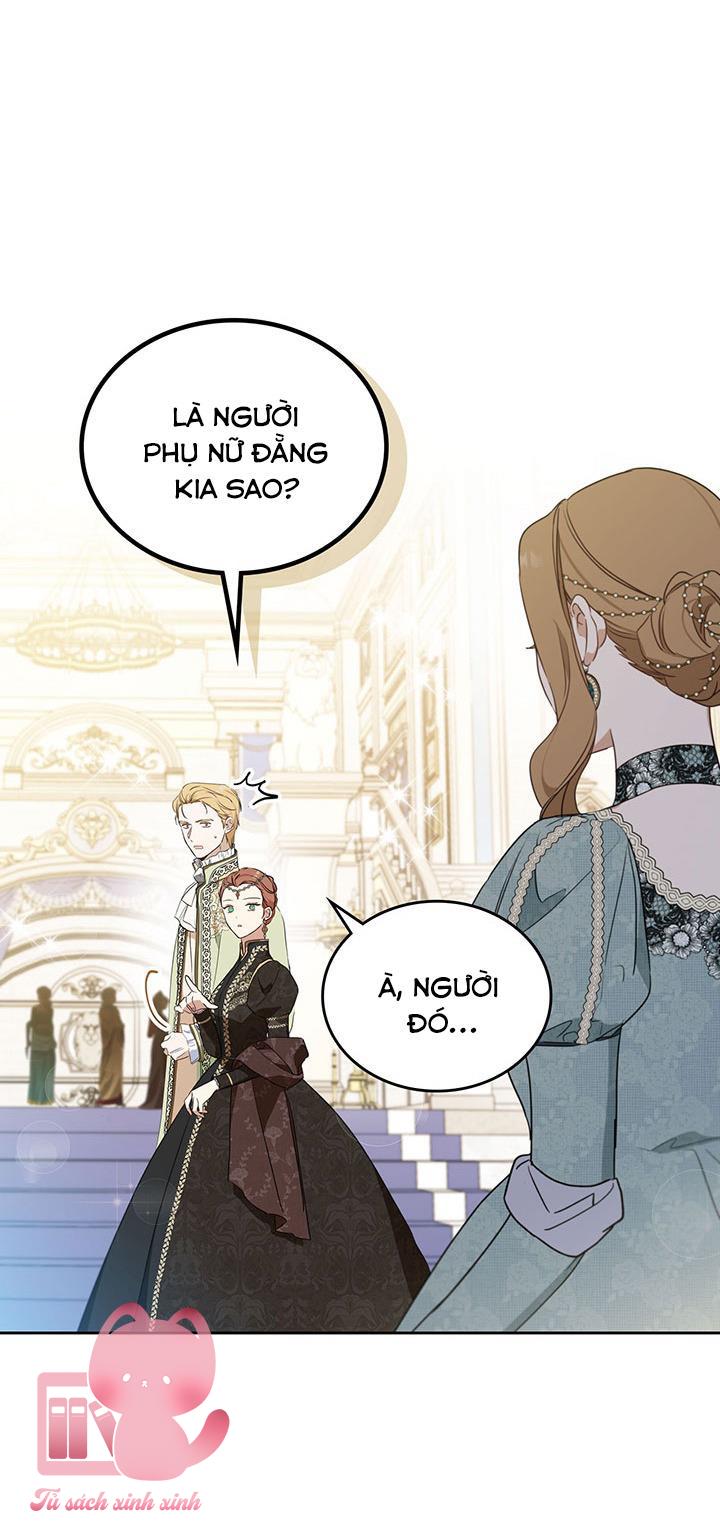 Kiếp Này Ta Sẽ Trở Thành Gia Chủ: Kiếp Này Ta Sẽ Trở [...] – Chap 85