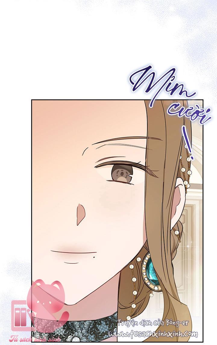 Kiếp Này Ta Sẽ Trở Thành Gia Chủ: Kiếp Này Ta Sẽ Trở [...] – Chap 85